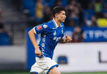 ©ФК "Динамо"