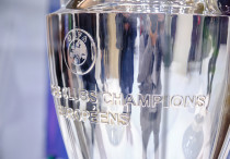 ©Depositphotos.com/alvarog1970