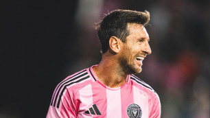 ©x.com/InterMiamiCF