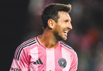 ©x.com/InterMiamiCF