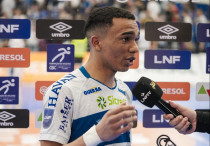 ©instagram.com/lnfoficial/