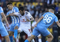 ©ФК "Актобе"