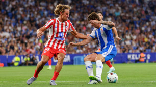 ©atleticodemadrid.com