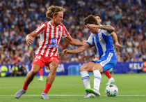 ©atleticodemadrid.com