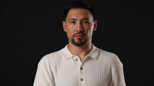 ©instagram.com/janibek_alimkhanuly