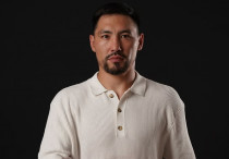 ©instagram.com/janibek_alimkhanuly