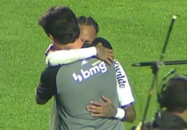 ©Кадр из видео