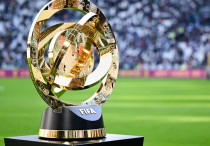 ©ФК "Ювентус"