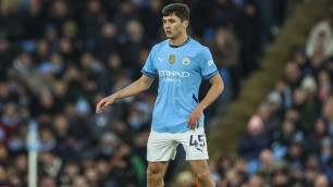 ©Depositphotos/operations@newsimages.co.uk