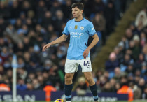 ©Depositphotos/operations@newsimages.co.uk