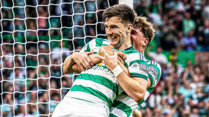 ©instagram.com/celticfc