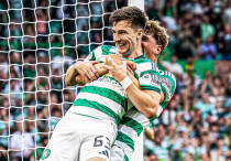 ©instagram.com/celticfc