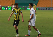 ©ФК "Кайрат"