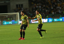 ©ФК "Кайрат"