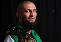 ©IG/khamzat_chimaev