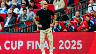 ©Depositphotos/operations@newsimages.co.uk