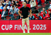 ©Depositphotos/operations@newsimages.co.uk