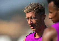 ©ФК "Барселона"