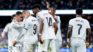 ©ФК "Барселона"