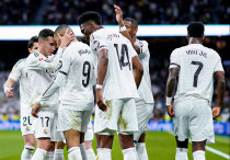 ©ФК "Барселона"