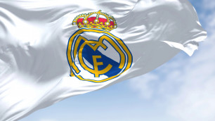 ©Depositphotos.com/rarrarorro