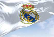 ©Depositphotos.com/rarrarorro