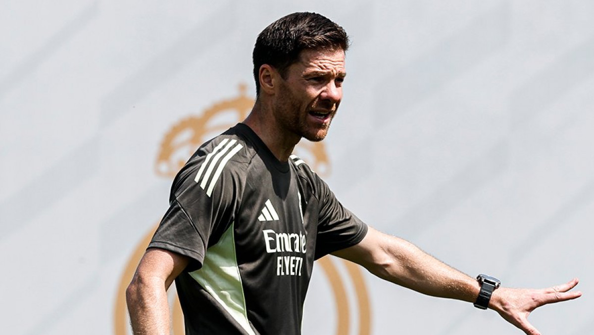 Алонсо уличил таланта "Реала" в предательстве и принял жёсткое решение