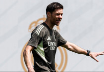 ©ФК "Реал Мадрид"