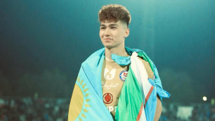 ©instagram.com/shokhbozumarov