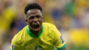 ©instagram.com/vinijr