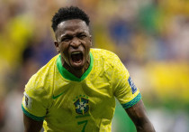 ©instagram.com/vinijr