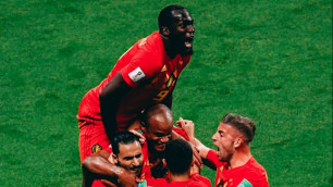 ©instagram.com/belgianreddevils