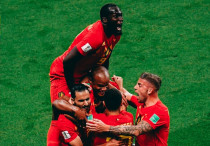 ©instagram.com/belgianreddevils