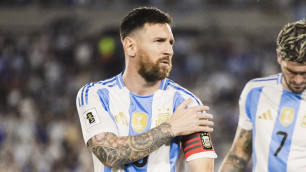 ©instagram.com/afaseleccion