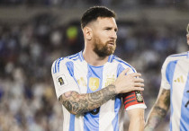 ©instagram.com/afaseleccion