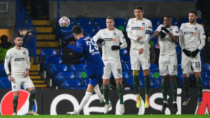 ©ФК "Краснодар"