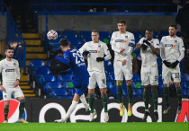 ©ФК "Краснодар"