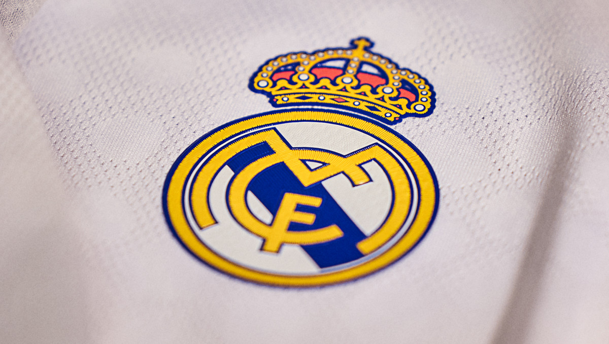 "Реал" выставил на продажу свою звезду и нашёл покупателя