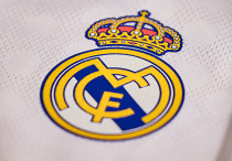 ©ФК "Реал" Мадрид