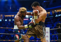 ©Турар Казангапов, Vesti.kz