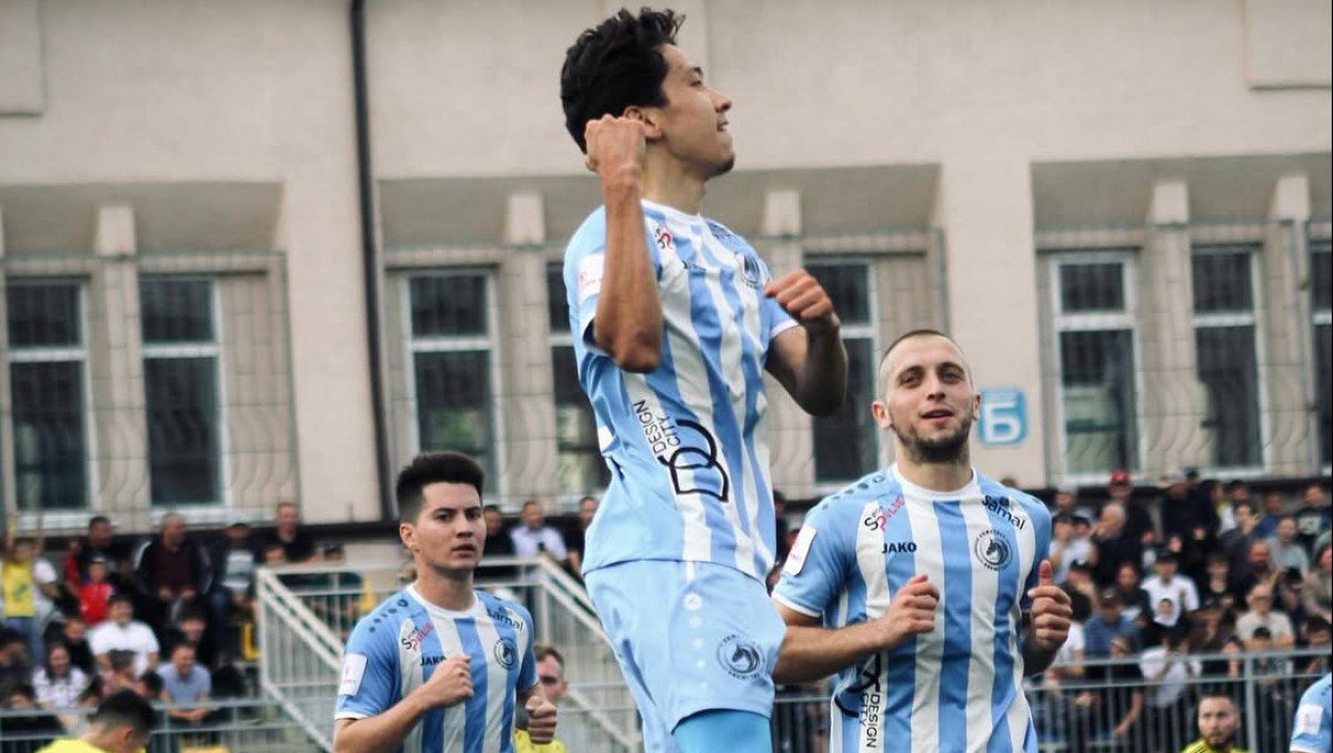 В КПЛ опять случится бомбардирский провал? Это влияет на уровень чемпионата