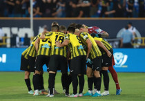 ©ФК "Кайрат"