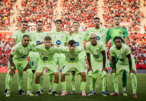 ©ФК "Барселона"