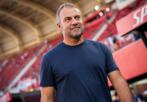 ©ФК "Барселона"