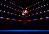 ©Depositphotos.com/albund