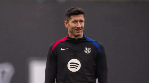 ©ФК "Барселона"