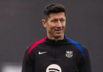 ©ФК "Барселона"