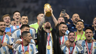 ©depositphotos.com/DURAOFOTO