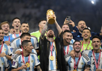 ©depositphotos.com/DURAOFOTO