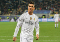 ©Depositphotos.com/olegda88.gmail.com